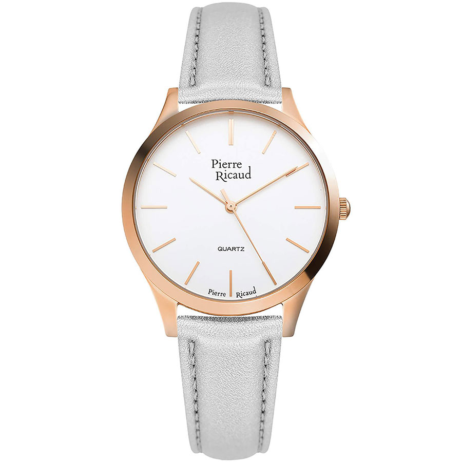Часы Pierre Ricaud Ladies P22000.9S13Q